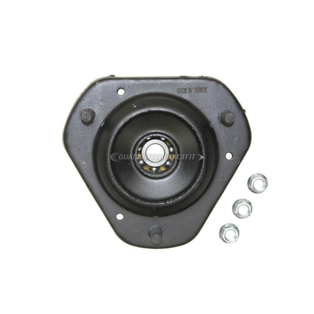1987 Toyota Camry Shock or Strut Mount